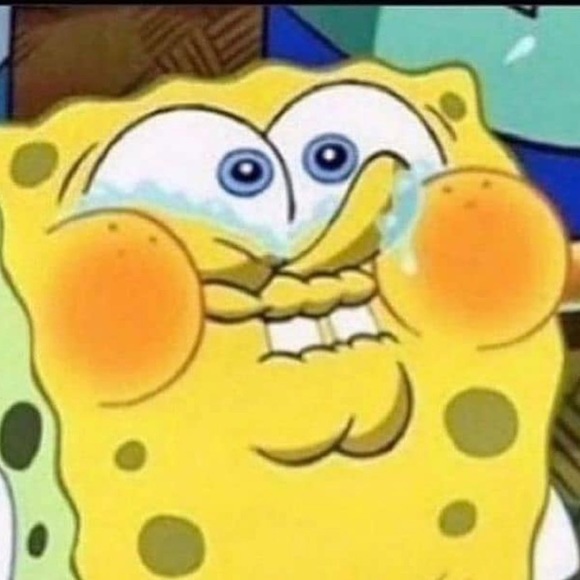 Meet your Posher, Brooklyn - Picture 1 of 1